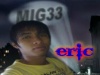 eric